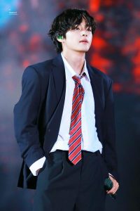 Ảnh nam Hàn Quốc